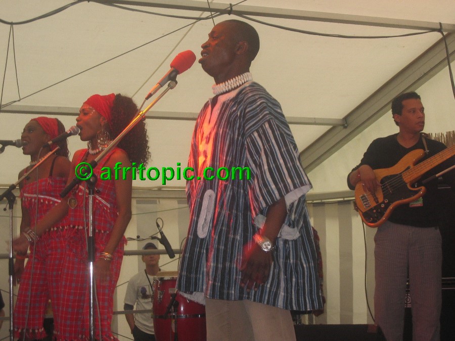 ../Images/afw2006d 126.jpg